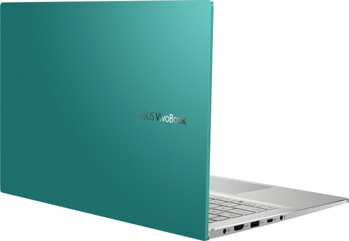 ASUS Vivobook S14 S433FA-EB010T Intel® Core™ i5 i5-10210U Laptop – image 9