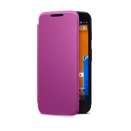Zebra ASMFLPCVVIO-MLTI0A mobile phone case