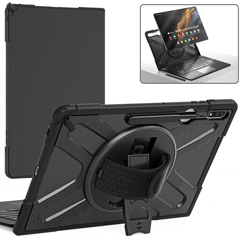 eSTUFF ES68230010-BULK tablet case – image 2
