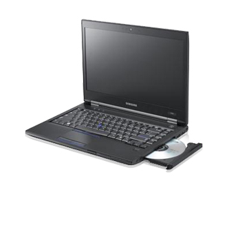 Samsung 4 400B4B-A01PL Intel® Core™ i3 i3-2310M – image 7