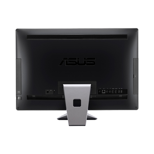ASUS ET ET2702IGTH-B152K All-in-One PC/workstation Intel® Core™ i7 i7-4770 – image 5