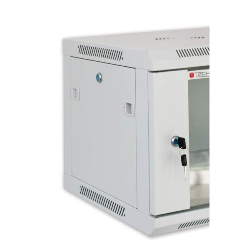 Techly I-CASE FP-2009GTY – image 3
