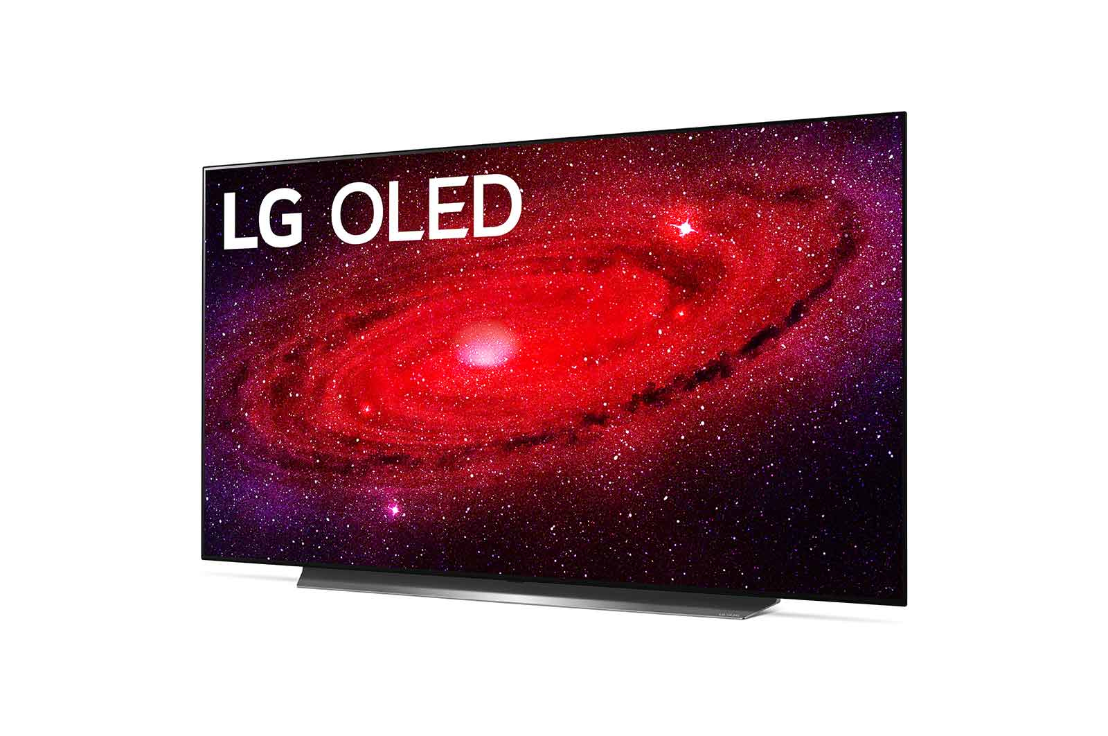 LG OLED77CX9LA.AVS TV – image 2