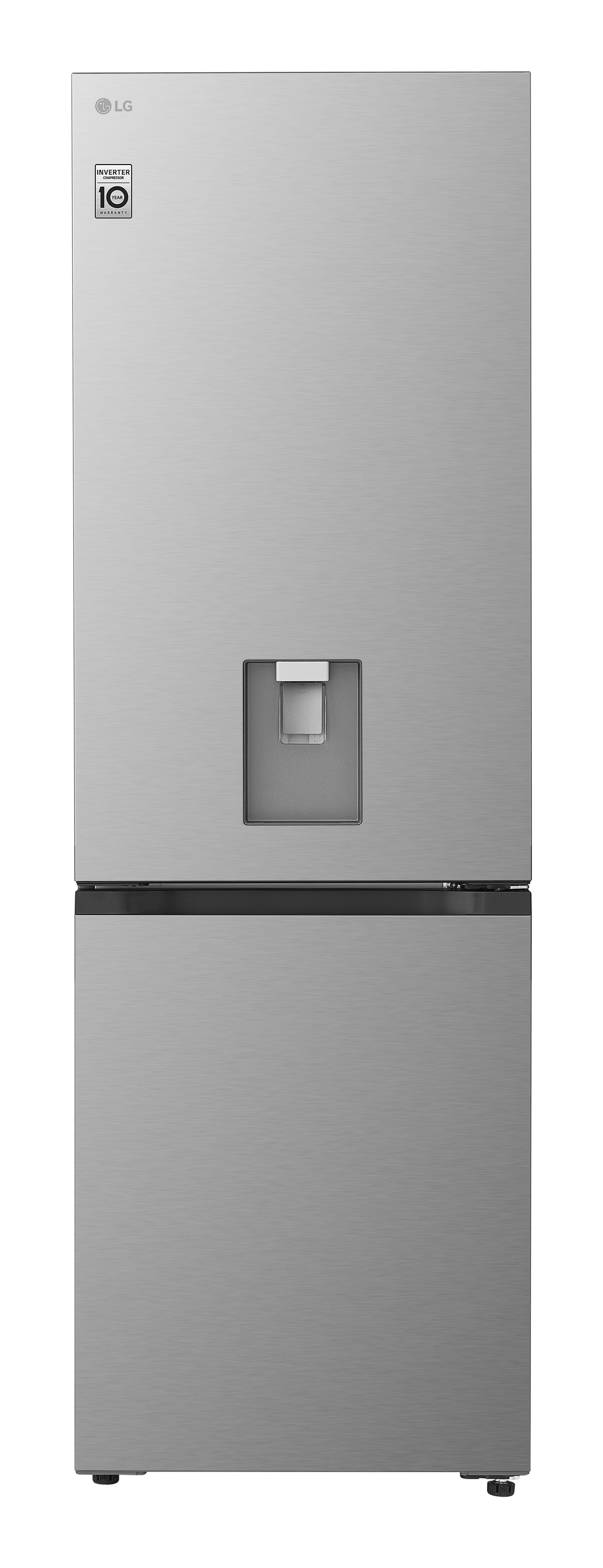 Product Gallery