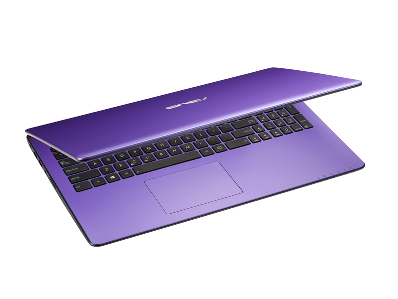 ASUS X502CA-XX133H laptop Intel® Celeron® 1007U – image 5