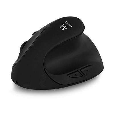 Ewent EW3150 mouse Office Right-hand RF Wireless Optical 1600 DPI – image 6