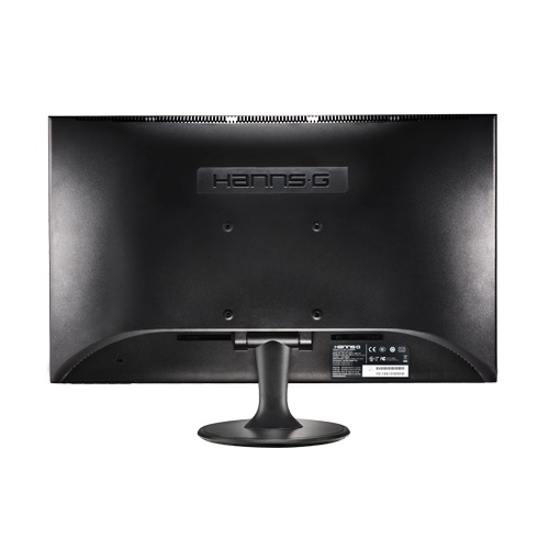 Hannspree Hanns.G HL225DPB computer monitor – image 3