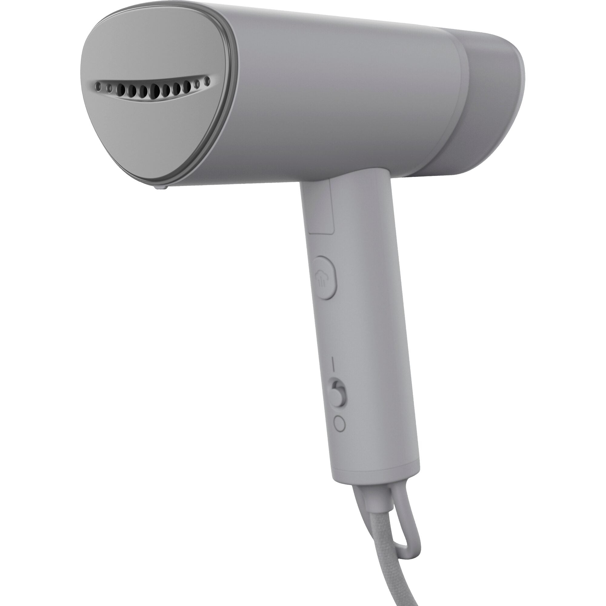 Electrolux E5HS1-6UG Handheld garment steamer