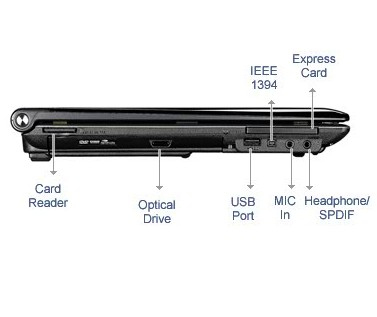 ASUS F8VR-4P014C, UK – image 8