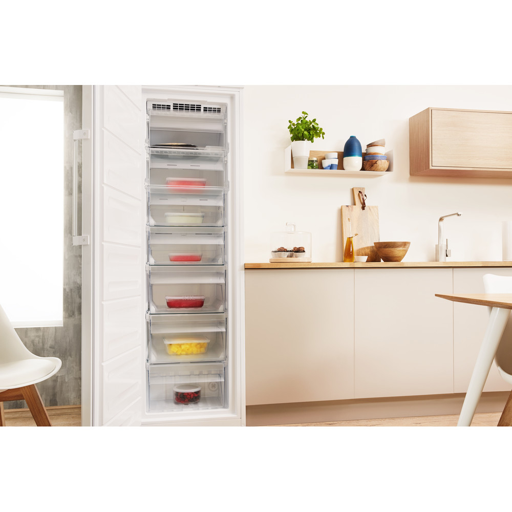 Indesit UI8 F1C W UK.1 – image 7