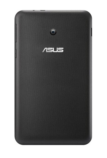 ASUS MeMO Pad ME70C-1A001A tablet Intel Atom® – image 8