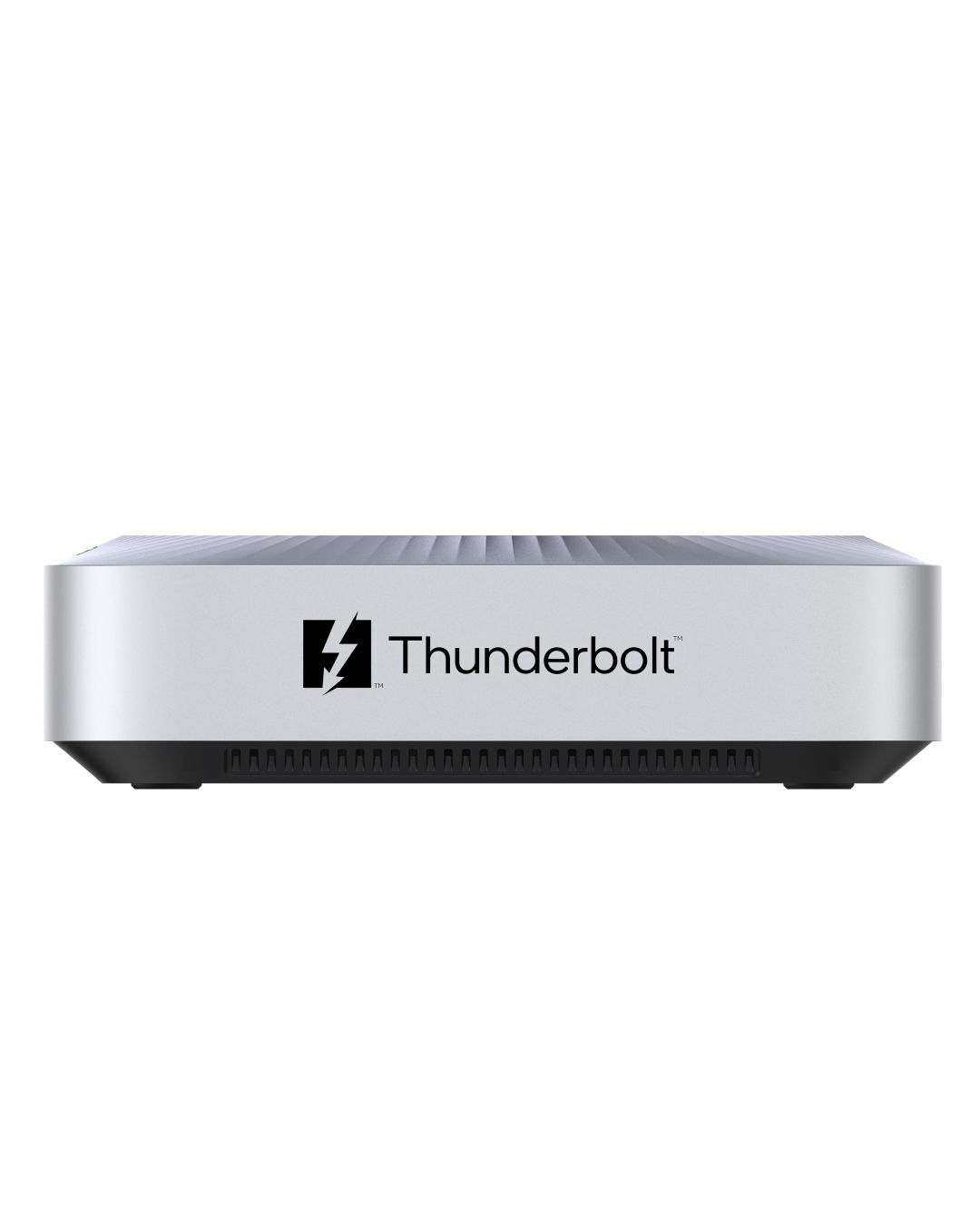 Ugreen MAXIDOK 10IN1 TB5 MAC MINI M4/M4PRO – image 9