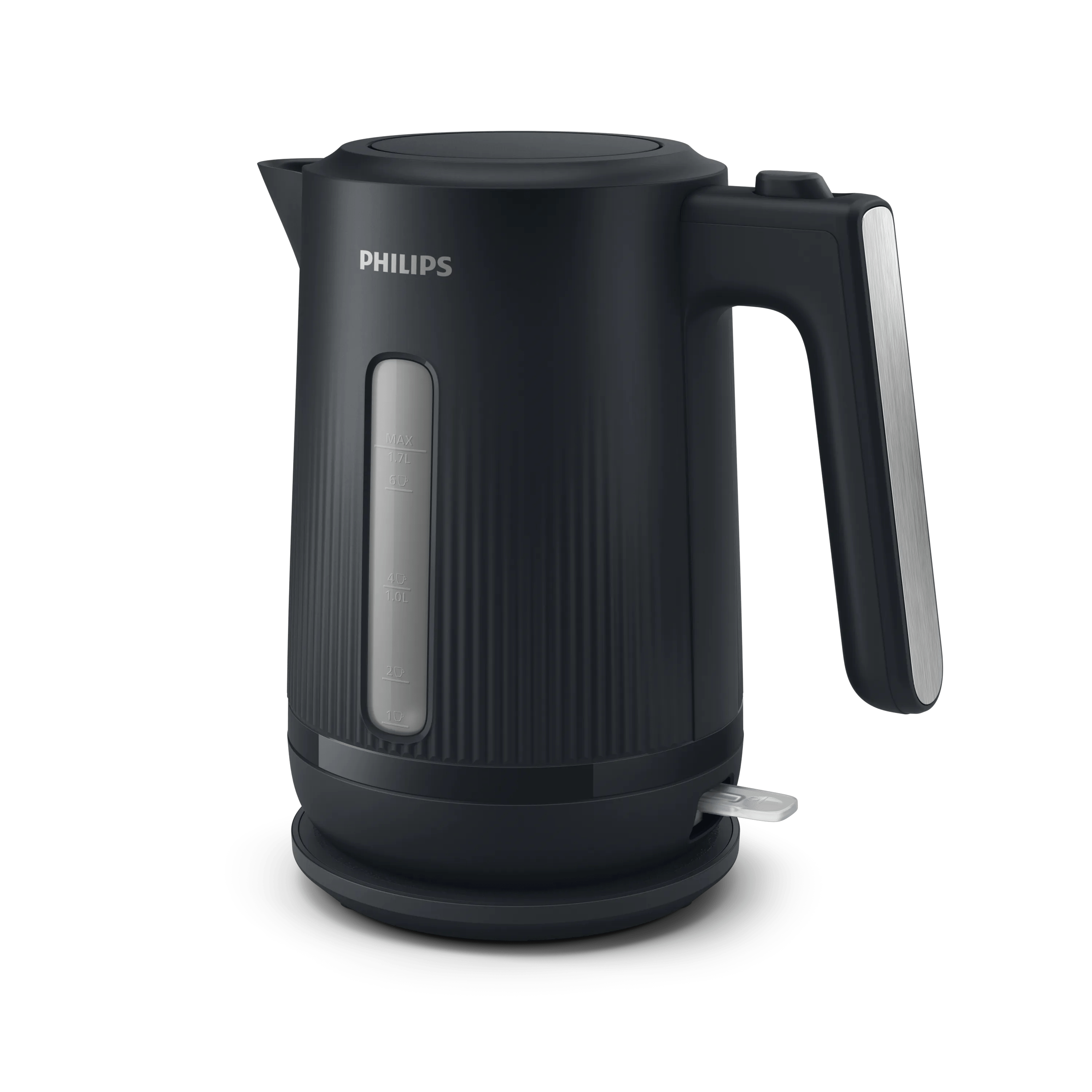 Philips HD9411/90 — vue 1 sur 6