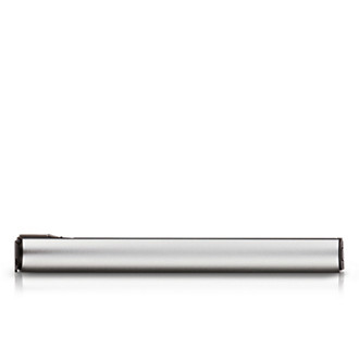 Samsung YP-R1JCS MP3/MP4 player – image 3