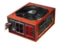 COUGAR CM550W/R