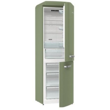 Gorenje ONRK619DOL Freestanding – image 3