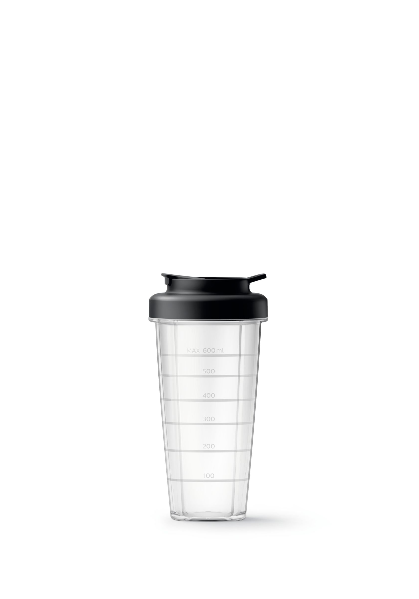 Philips Viva Collection HR3551/00 blender – image 3