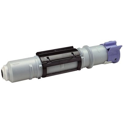 Brother TN300HL toner cartridge Original Black
