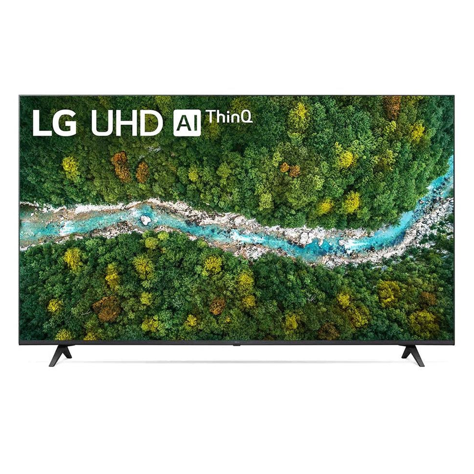 LG 65UP77106LB TV