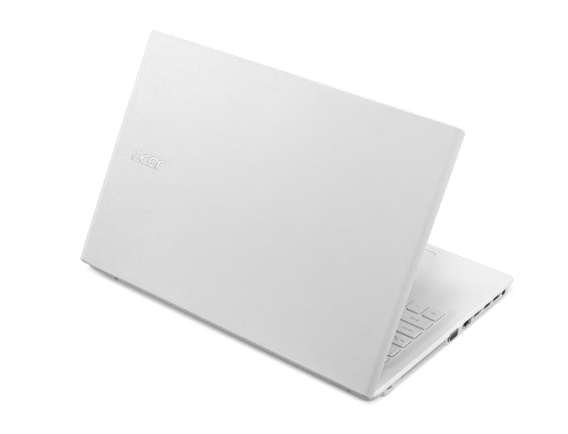 Acer Aspire E E5-573-59PT Intel® Core™ i5 i5-5200U Laptop – image 2