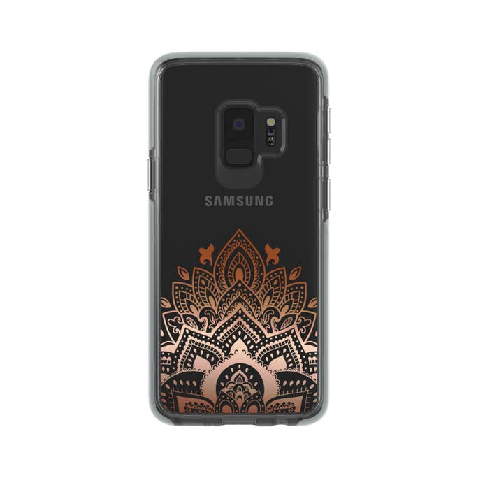 ZAGG Victoria Mandala – image 3