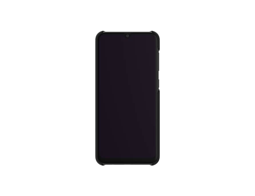 Samsung GP-FPA505WSB mobile phone case