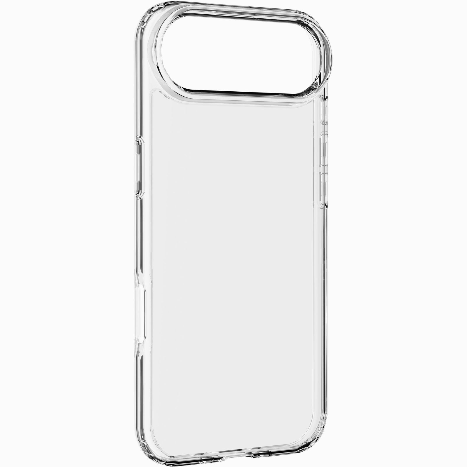 Cellularline CLEAR PROTECT - IPHONE 17 AIR