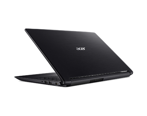 Acer Aspire 3 A315-53-522A Intel® Core™ i5 i5-8250U Laptop – image 5
