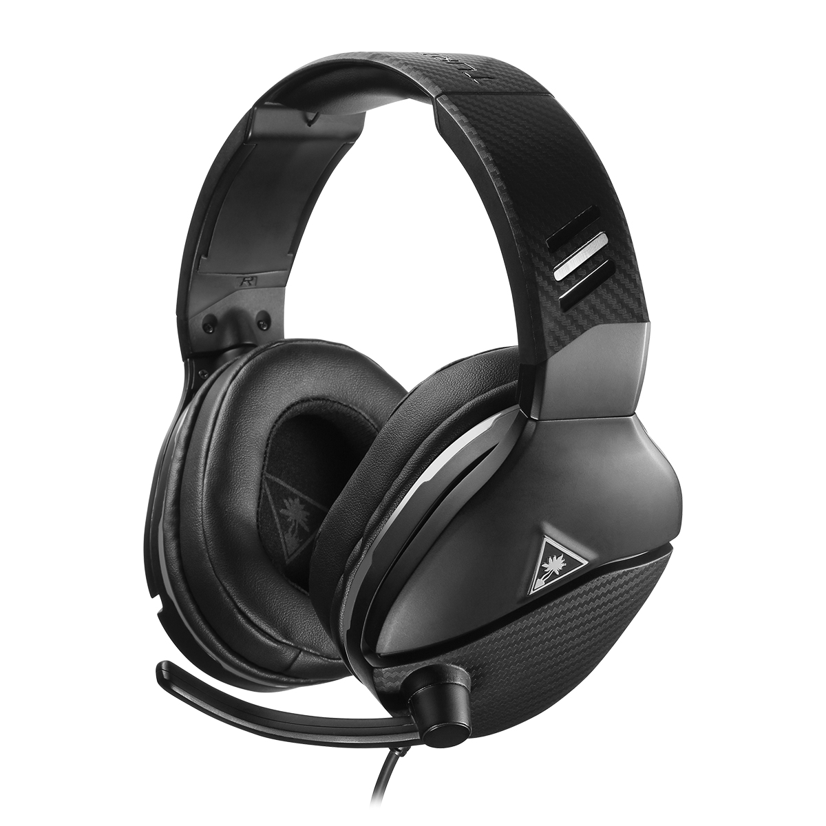 Turtle Beach Recon 200 – image 3