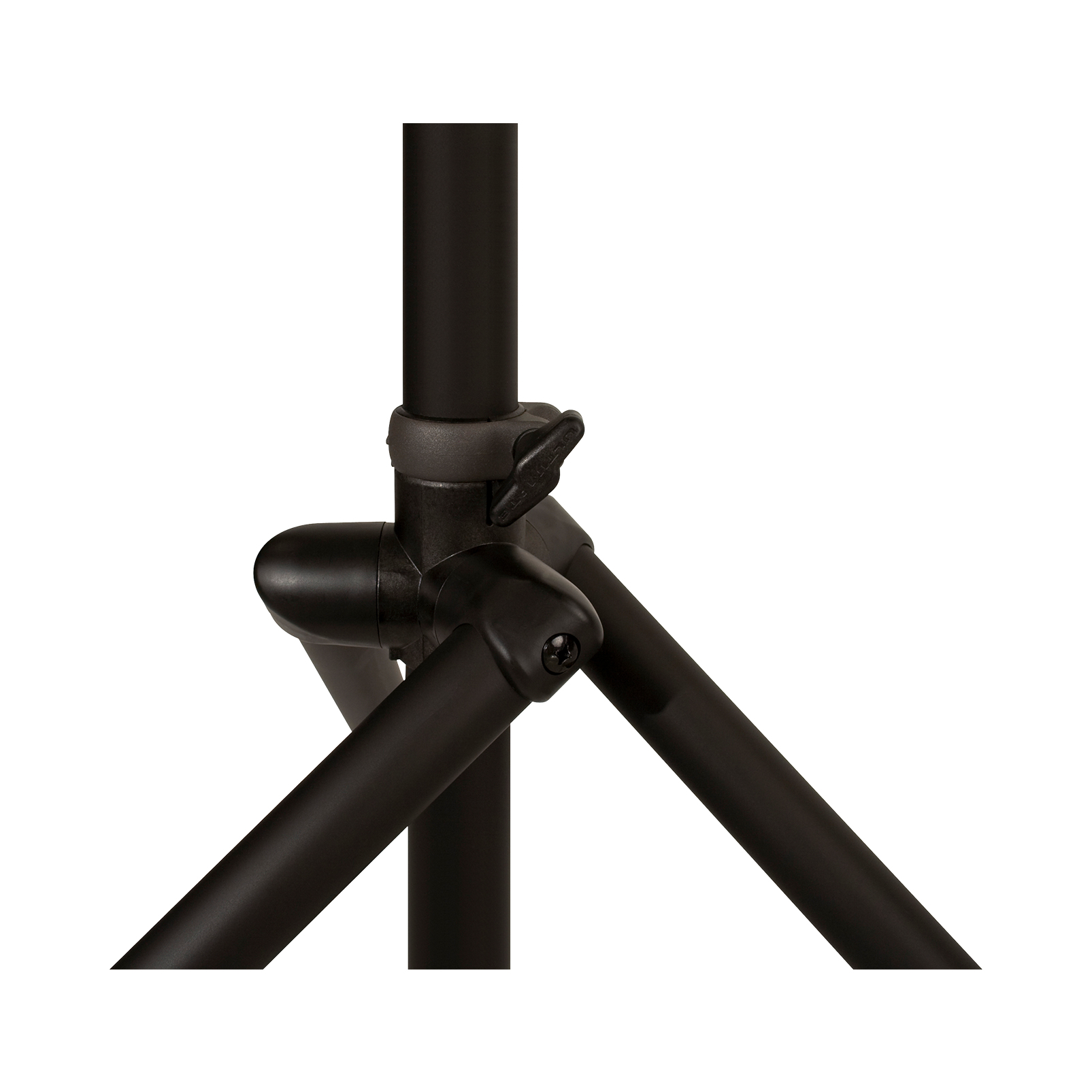 JBLTRIPOD-GA loudspeaker Black – image 5