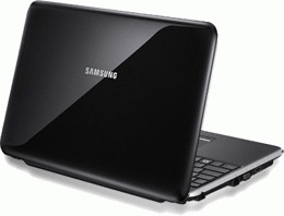 Samsung X520-Aura SU2700 Addi – image 3