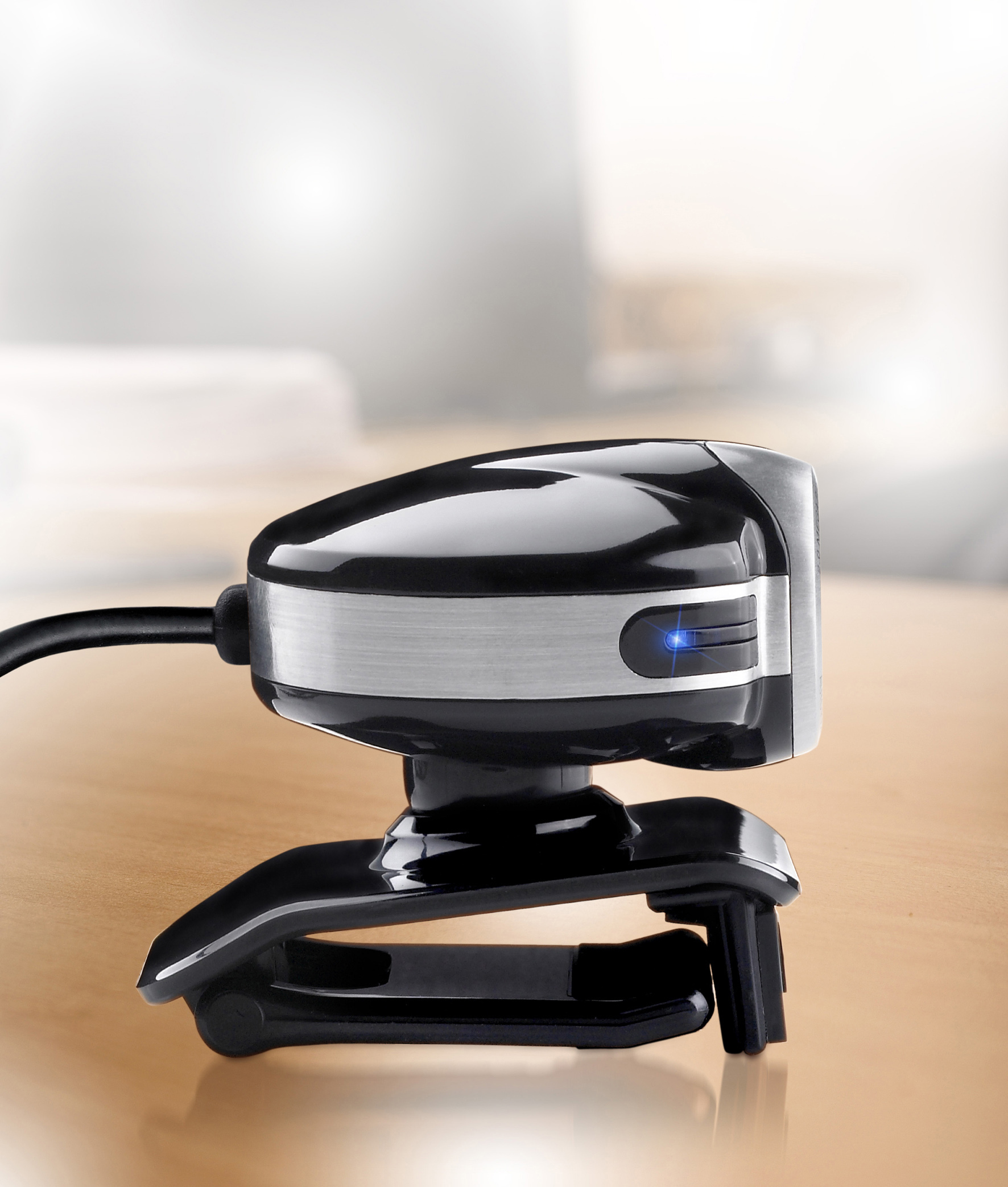 Hercules Dualpix Infinite – image 9