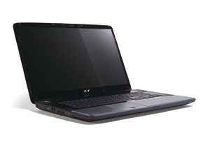 Acer Aspire 8530G-704G50Mn