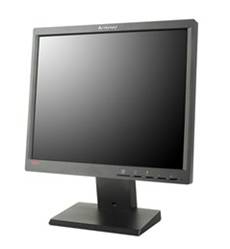 Lenovo ThinkVision LT1712p computer monitor