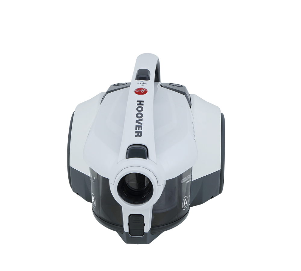 Hoover LA11 011 – image 3