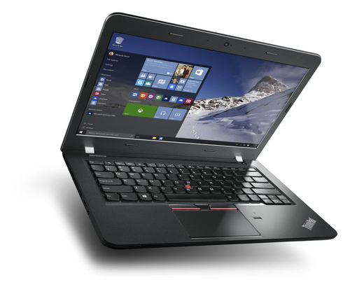 Flex IT Lenovo ThinkPad E460 (Refurbished)