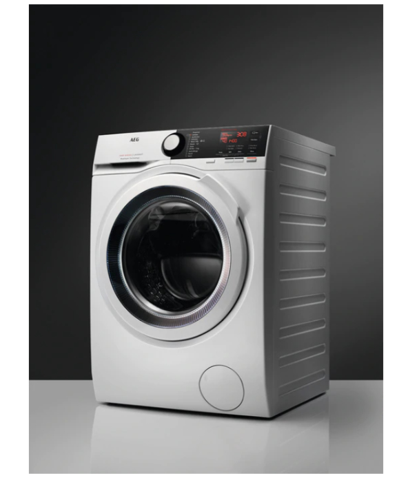 AEG L7FBE941 washing machine Front-load – image 2