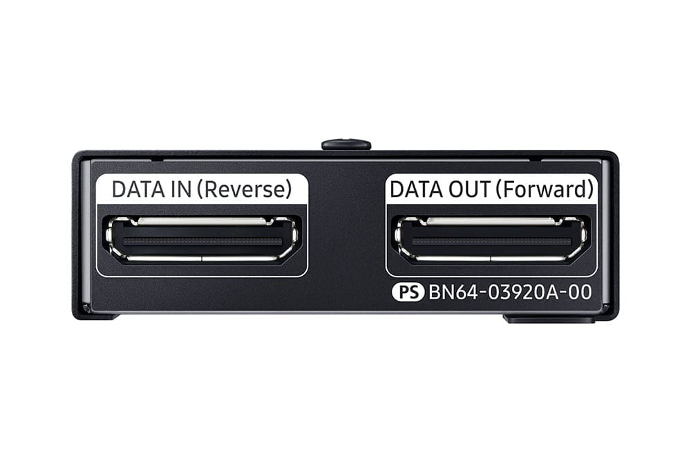 Samsung SBB-SNOWJMU Thin Client – image 5