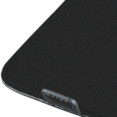 Hama 00181651 mobile phone case – image 4