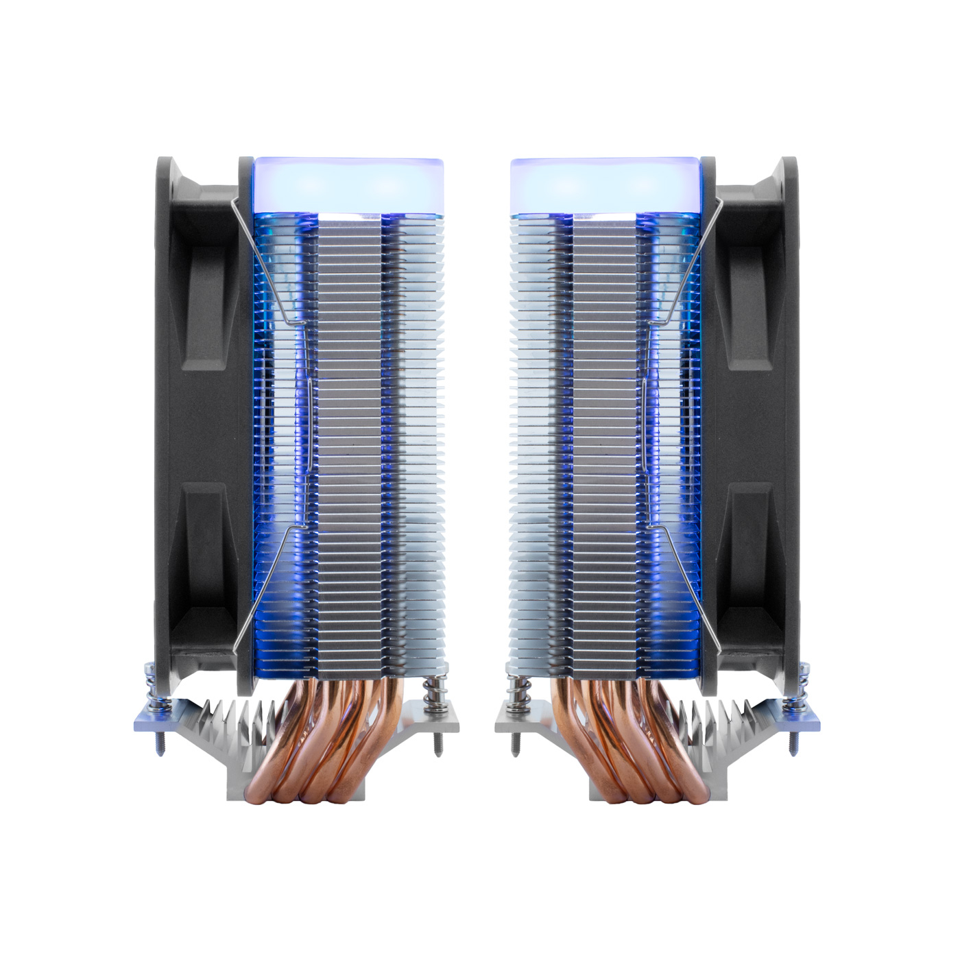 CoolBox Infinite Air 120 – image 4