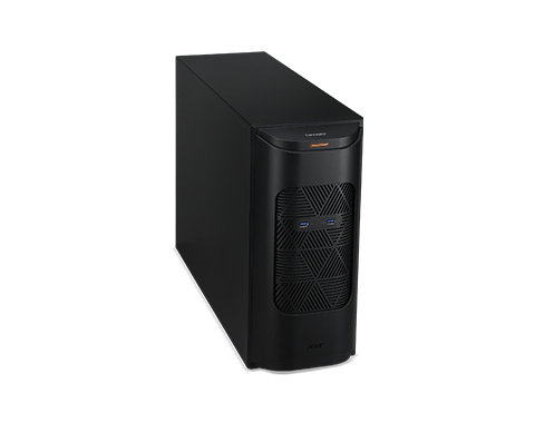 Acer ConceptD CT900-91A-ED11 Intel® Xeon® 6148 – image 6