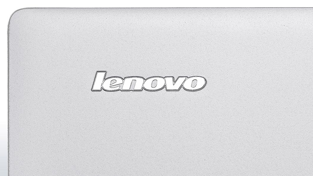 Lenovo Yoga 3 Pro – image 9