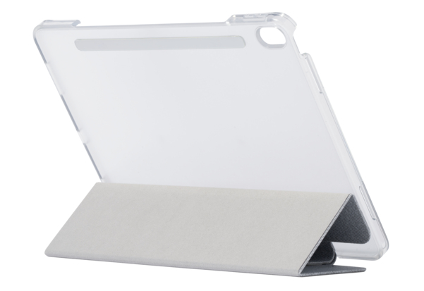 mophie Knit Pro Folio For – image 3