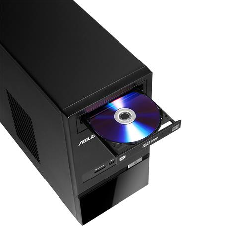 ASUS K5130 Intel® Core™ i3 i3-3220T – image 2