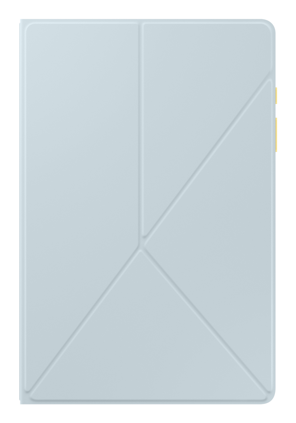 Samsung EF-BX210TLEGCA tablet case – image 2