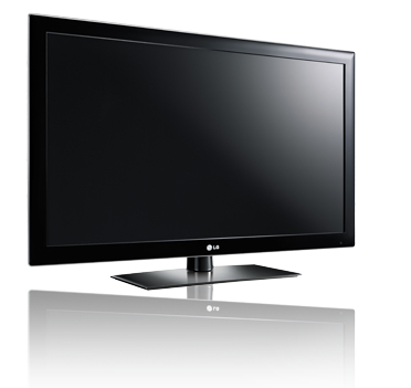 LG 32LK530 81.3 cm (32") Full HD Black – image 4