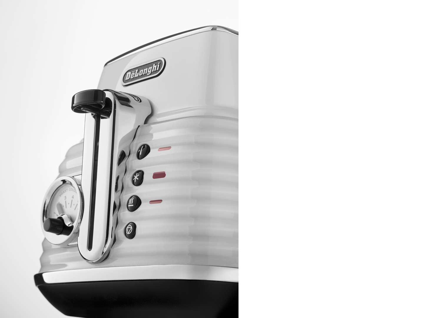 De’Longhi CTZ 2103.W – image 4