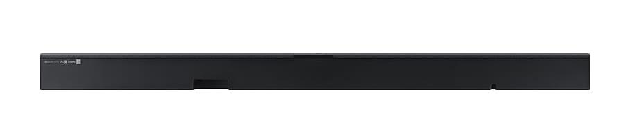 Samsung HW-Q80R audio amplifier 5.1.2 channels Black – image 3