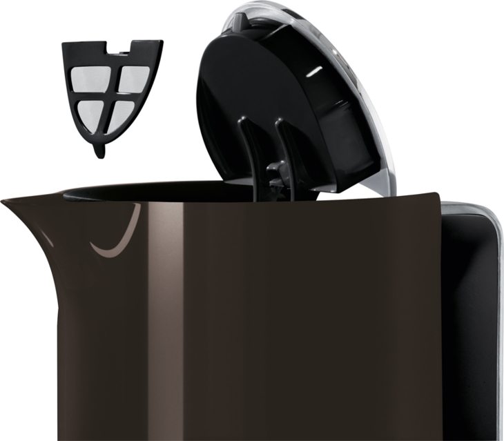 Grundig WK 7280 G – image 5