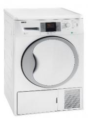 Beko DPU 8360 X